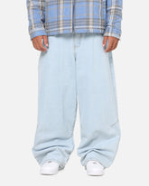 Saint Morta Umbra Jeans Blue Dawn