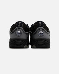 Saucony Matrix Black