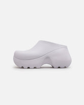 Crocs Hydra Clog Frosted Grape