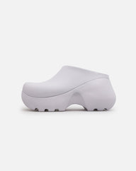 Crocs Hydra Clog Frosted Grape