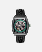 Aston Martin TRG IP Watch Gunmetal