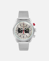 Aston Martin TS2 Watch Champagne