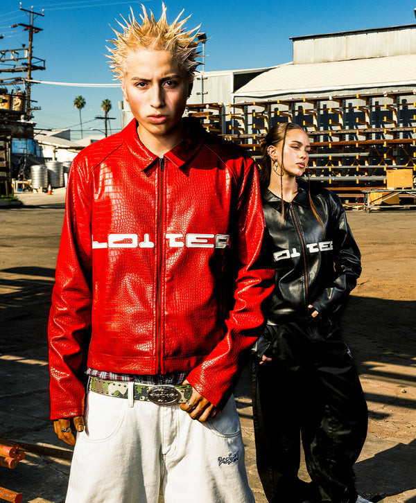Street Kings