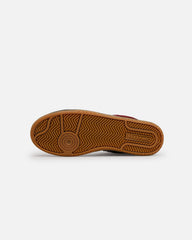 Converse CL-98 Bordeaux