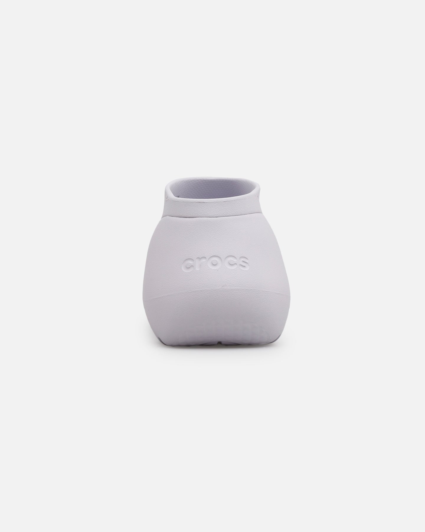 Crocs Hydra Clog Frosted Grape